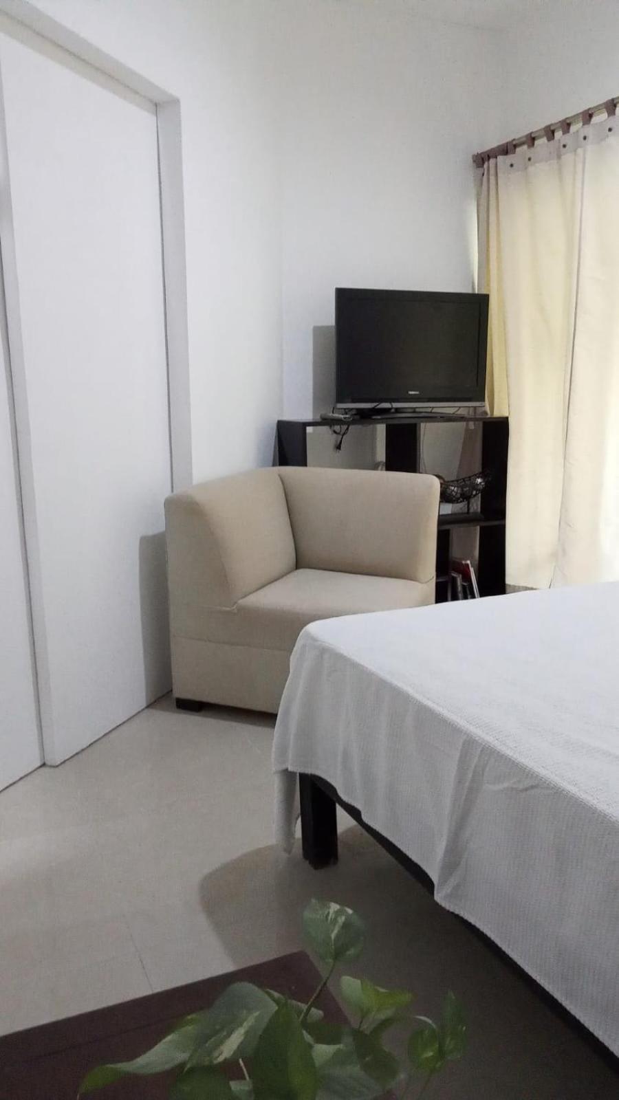 Villas Akalan Тулум Екстериор снимка