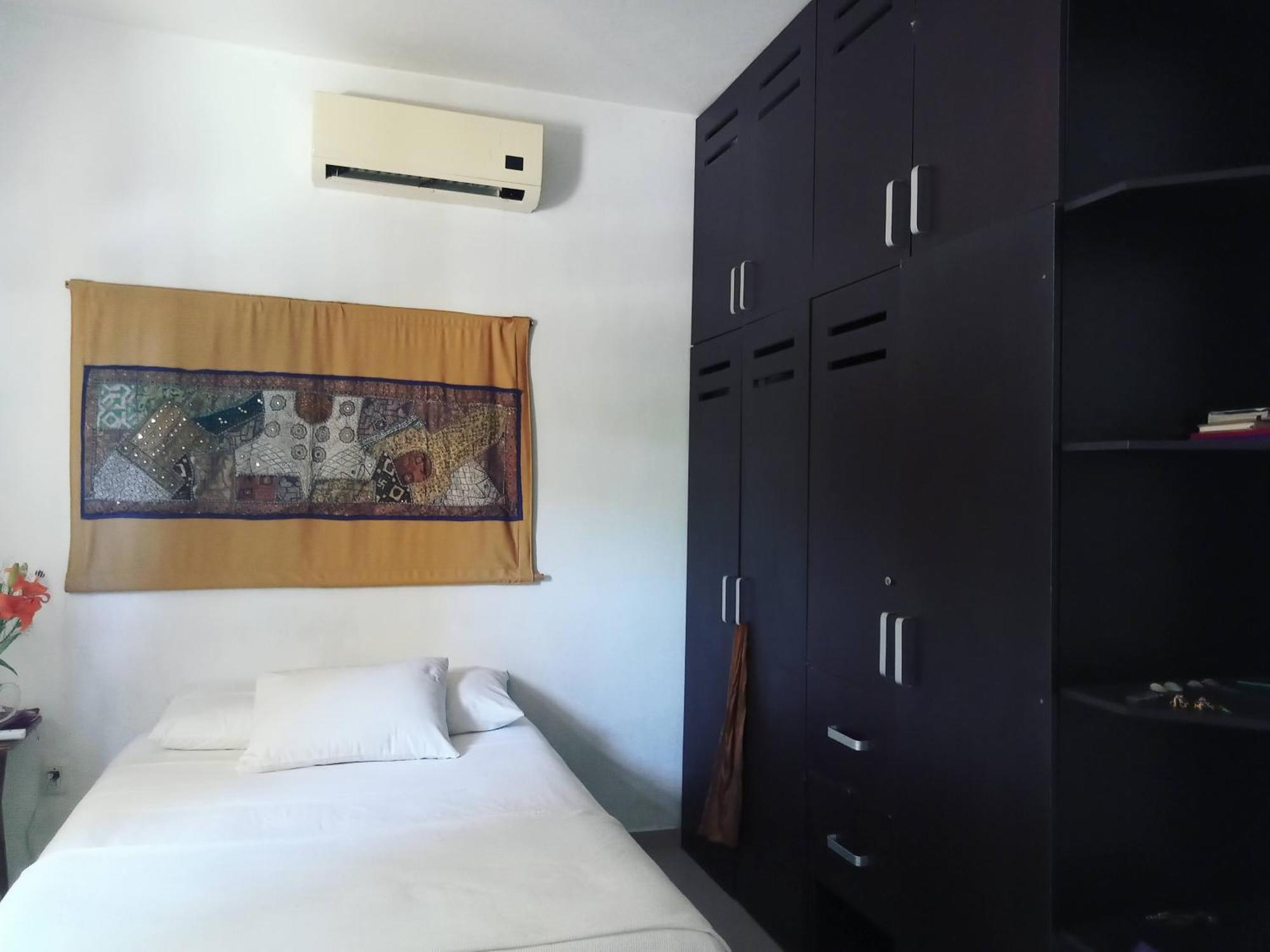 Villas Akalan Тулум Екстериор снимка
