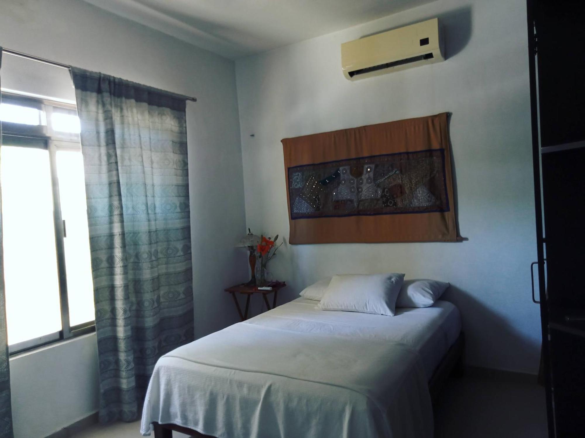 Villas Akalan Тулум Екстериор снимка